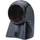 Honeywell MS7120 Orbit (MK7120-31A38)