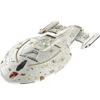 REVELL U.S.S. Voyager 04992