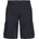 Bermudas mit Cargotaschen Marine 33