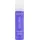 Revlon Equave Blonde Conditioner 200 ml Flüssigkeit