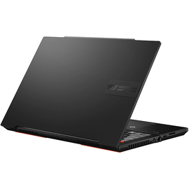 Asus Vivobook Pro 16X OLED K6604JV-MX016W