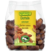 Rapunzel Datteln ohne Stein Deglet Nour HIH bio 500g