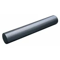 Sport-Thieme Pilates-Rolle Intensiv 2.0""