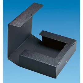 Elba Dokumentenmappe 400000993