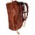 Bach Equipment Dr. Duffel 40 RS rot