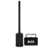 ALTO PROFESSIONAL ALTO TS108C Säulen-Lautsprecher