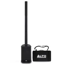 ALTO PROFESSIONAL ALTO TS108C Säulen-Lautsprecher