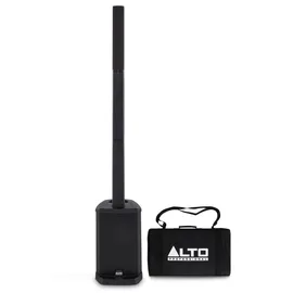 ALTO PROFESSIONAL ALTO TS108C Säulen-Lautsprecher