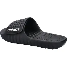 adidas Adissage 360Rec Core Black/Cloud White 38