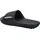 adidas Adissage 360Rec Core Black/Cloud White 38
