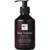 HAIR VOLUME Shampoo 250 ml