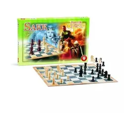 Piatnik Klassisches Schach