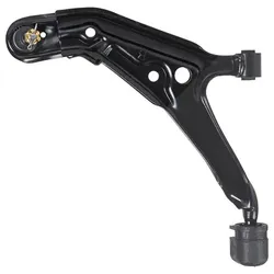Febi Bilstein Lenker, Radaufhängung [Hersteller-Nr. 12960] für Nissan