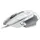Logitech G502 X Weiß 910-006147
