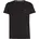 C Black L