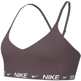 Nike Indy Braun L