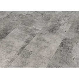 Classen Neo Vario Urbana