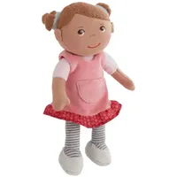 HABA Camila Kuschelpuppe (2011846001)