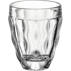 Leonardo Trinkglas Brindisi 270 ml