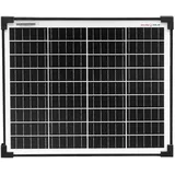 EnjoySolar 20W Monokristallin 20 W