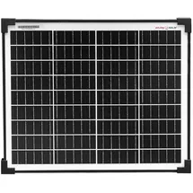 EnjoySolar 20W Monokristallin 20 W