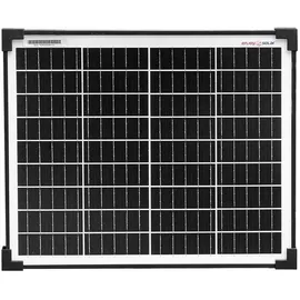 EnjoySolar 20W Monokristallin 20 W