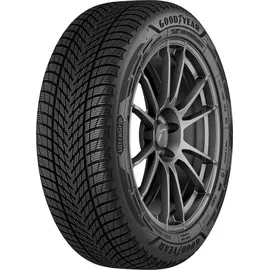 Goodyear UltraGrip Performance 3 215/45 R17 91V XL