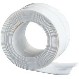 Wenko Abdichtungsband Extrabreit 5 cm x 350 cm