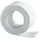 Wenko Abdichtungsband Extrabreit 5 cm x 350 cm