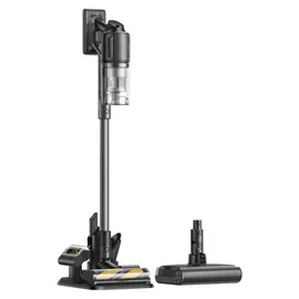 DREAME R20 Ultra schwarz