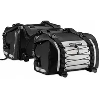 ROCKBROS AS-010BGR Wasserdicht - Grau