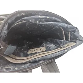 Anekke Real Backpack M Rucksack Mehrfarbig