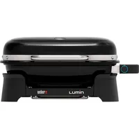 Weber Lumin