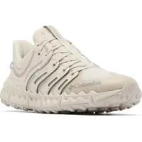 Columbia Voyager FLX PCT Herren Creme 46