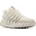 Columbia Voyager FLX PCT Herren Creme 46