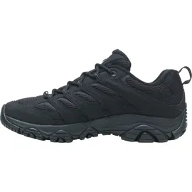 Merrell Herren, Wanderschuhe, Herren-Wanderschuhe Moab 3 Syn GTX 41