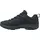 Merrell Herren, Wanderschuhe, Herren-Wanderschuhe Moab 3 Syn GTX 41