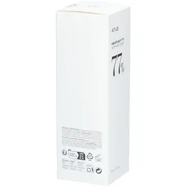 Anua Heartleaf 77% Beruhigender Toner - Gesichtswasser 250 ml