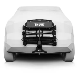 Thule OutPace für 2 Fahrräder