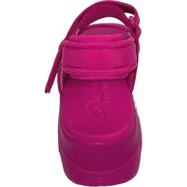 SKECHERS UNO FUN STAND Damen Pink 38