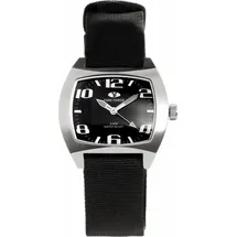 TIME FORCE Unisex-Uhr Time Force TF2253L-10 (31 mm) Time Force