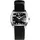 TIME FORCE Unisex-Uhr Time Force TF2253L-10 (31 mm) Time Force