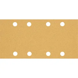 Bosch C470 Schleifpapier 93 x 186 mm 10 Stück