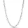 Pandora 393334C00-45 Silber / Silber