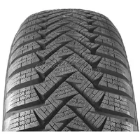 Laufenn Winterreifen 195/50 R 15 82H i Fit Plus