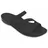 black 41-42