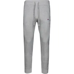 Jogginghose Rib Cuff Herren S