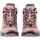 Lowa Innox EVO GTX QC JR altrosa/rose