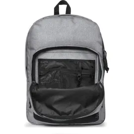 Eastpak Pinnacle sunday grey