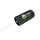 FTCAP Elektrolyt-Kondensator axial bedrahtet 25 V/DC 20 % x L) 18 mm x 39.0 mm 1 St.